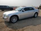 2005 Chrysler 300C