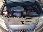 2014 Lexus ES 300H