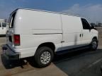 2014 Ford Econoline E250 Van