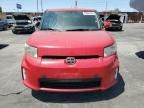 2013 Scion XB