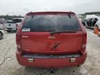 2006 Jeep Grand Cherokee Laredo