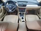 2015 BMW X1 SDRIVE28I