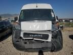 2022 Dodge RAM Promaster 2500 2500 High