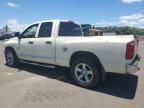 2008 Dodge RAM 1500 ST