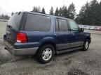 2004 Ford Expedition XLT