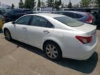 2009 Lexus ES 350