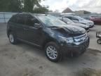 2014 Ford Edge SE