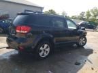 2012 Dodge Journey SXT