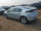 2013 Chevrolet Volt