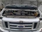 2016 Ford Econoline E450 Super Duty Cutaway Van