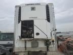 2010 Utility Reefer