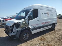 2020 Mercedes-Benz Sprinter 2500 en venta en Phoenix, AZ