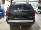 2005 Jeep Grand Cherokee Limited