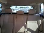 2010 Mercedes-Benz GLK 350 4matic