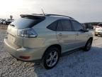 2006 Lexus RX 400