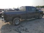 2011 Chevrolet Silverado C1500  LS