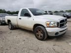 2006 Dodge RAM 1500 ST