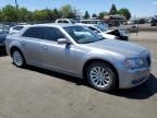 2013 Chrysler 300