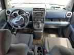 2006 Honda Element EX