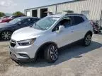 2020 Buick Encore Essence