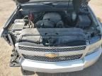 2010 Chevrolet Tahoe K1500 LT