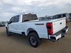 2023 Ford F250 Super Duty