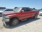 1997 Dodge RAM 1500