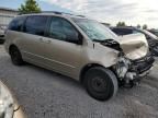 2004 Toyota Sienna CE