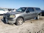 2004 Ford F150