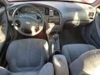 2005 Hyundai Elantra GLS