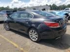 2013 Buick Lacrosse Touring