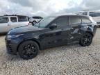 2023 Land Rover Range Rover Velar R-DYNAMIC S