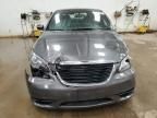 2014 Chrysler 200 Touring