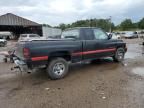 1998 Dodge RAM 1500