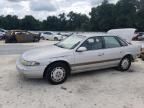 1995 Ford Taurus GL