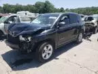 2011 Jeep Compass Sport