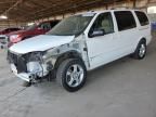 2006 Chevrolet Uplander LT