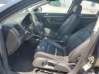 2006 Volkswagen Jetta 2.5 Option Package 1