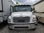 2023 Freightliner M2 106 Medium Duty