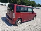 2006 Scion 2006 Toyota Scion XB