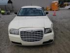 2008 Chrysler 300 LX