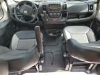 2021 Dodge RAM Promaster 1500 1500 Standard