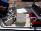 1978 Boston Whaler Boat