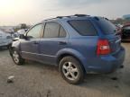 2007 KIA Sorento EX