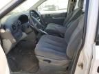 2006 Dodge Caravan SE