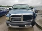 2002 Dodge RAM 1500