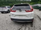 2019 Honda CR-V EXL