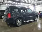 2009 Honda Pilot Touring