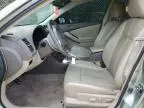 2007 Nissan Altima 3.5SE