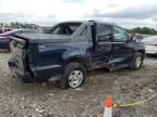 2007 Chevrolet Avalanche K1500